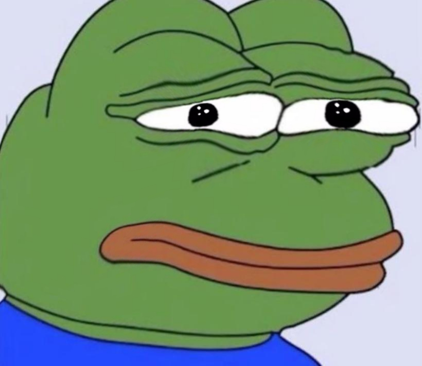 Thread Image
