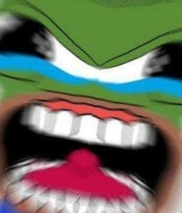 Thread Image
