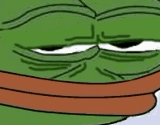 Thread Image