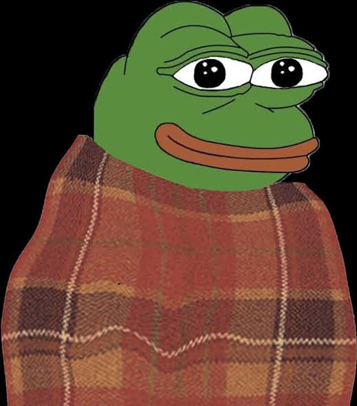 Thread Image
