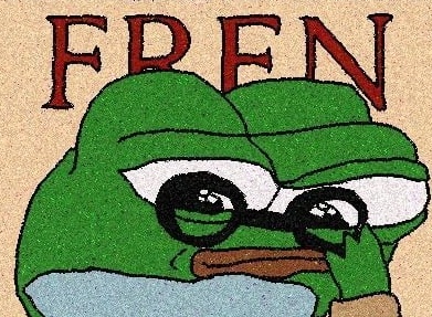Thread Image