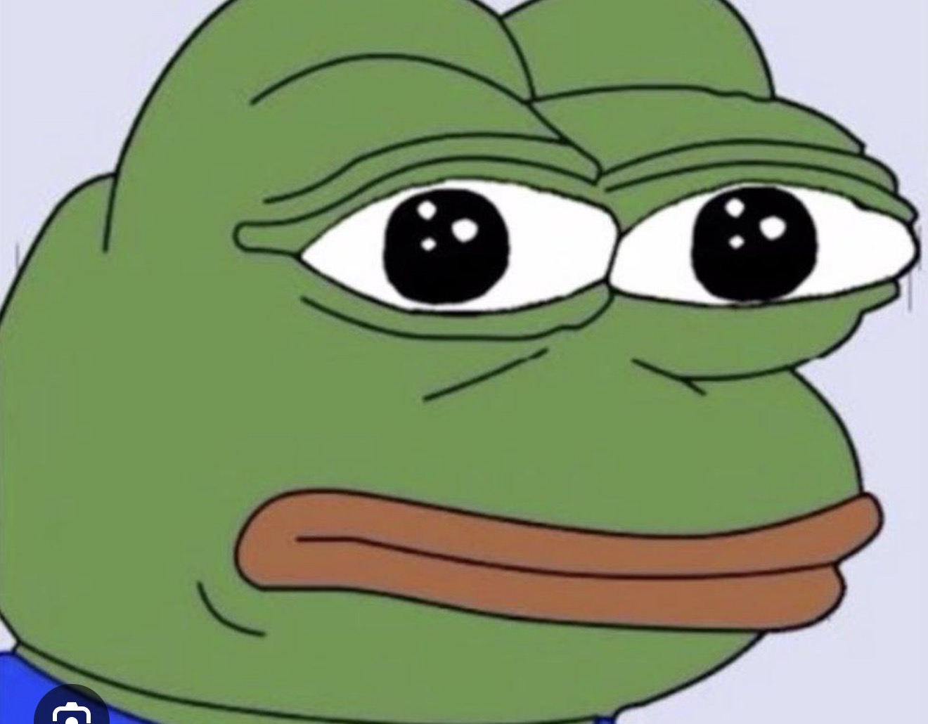 Thread Image