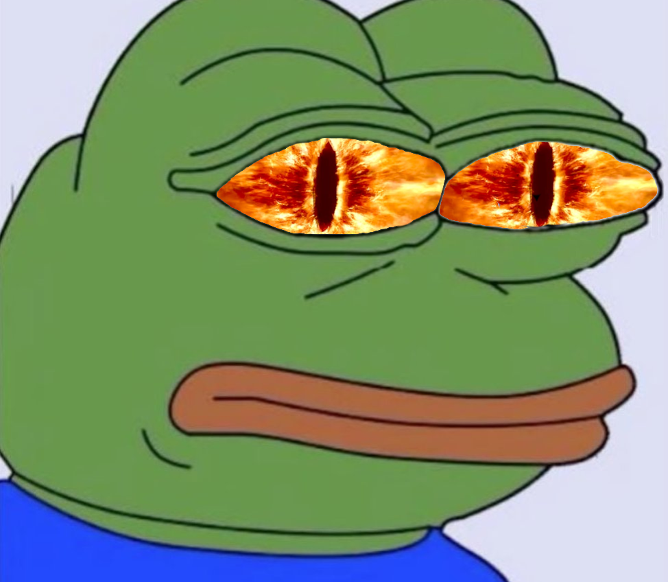 Thread Image