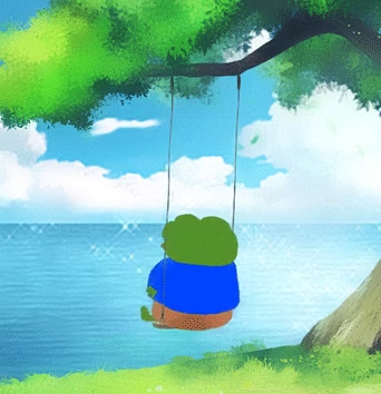 Thread Image