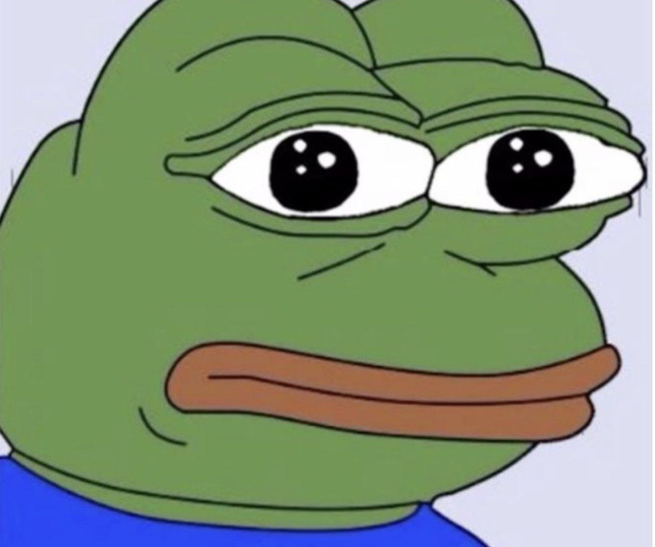 Thread Image
