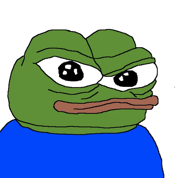 Thread Image