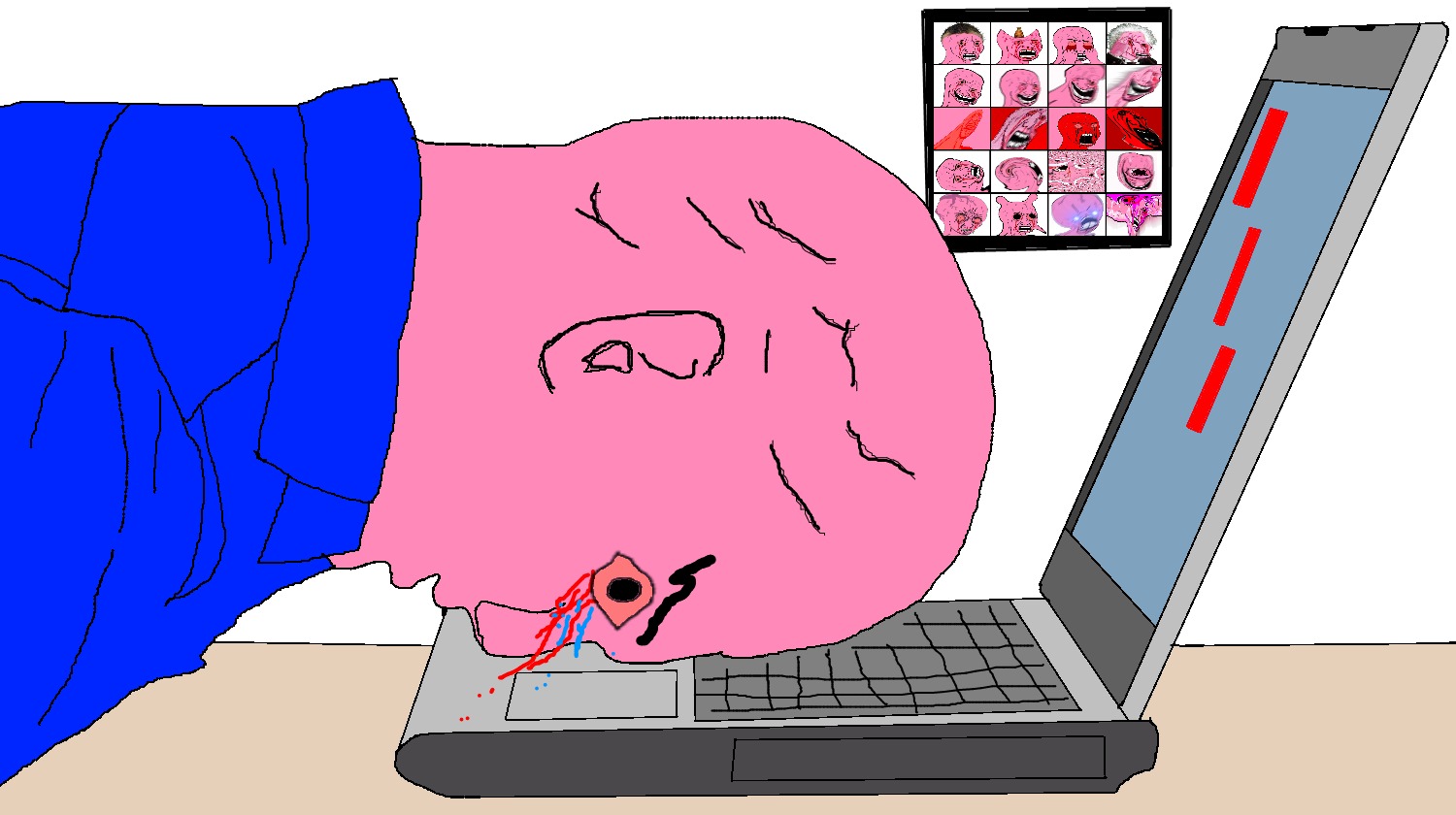 Thread Image