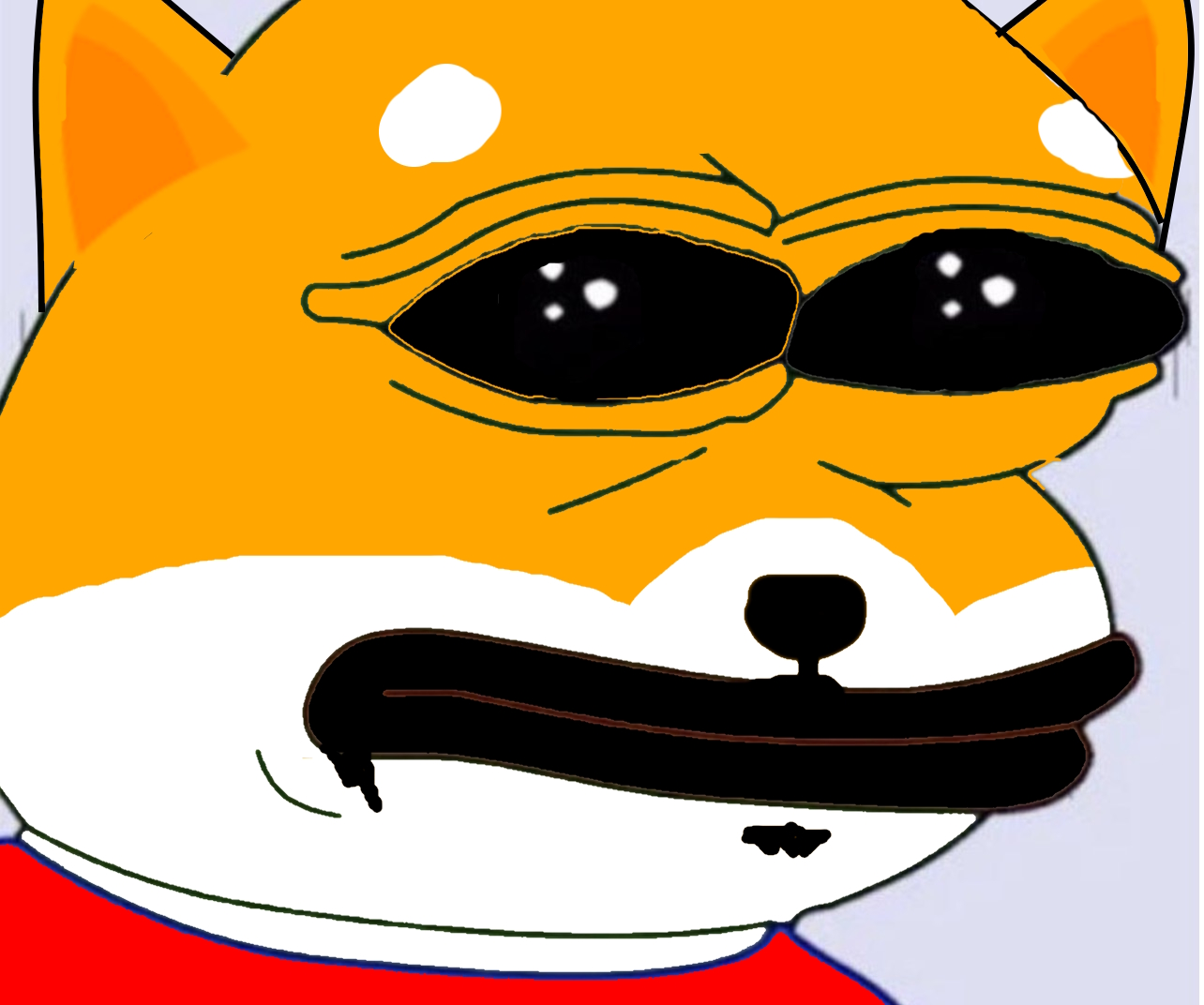 Thread Image