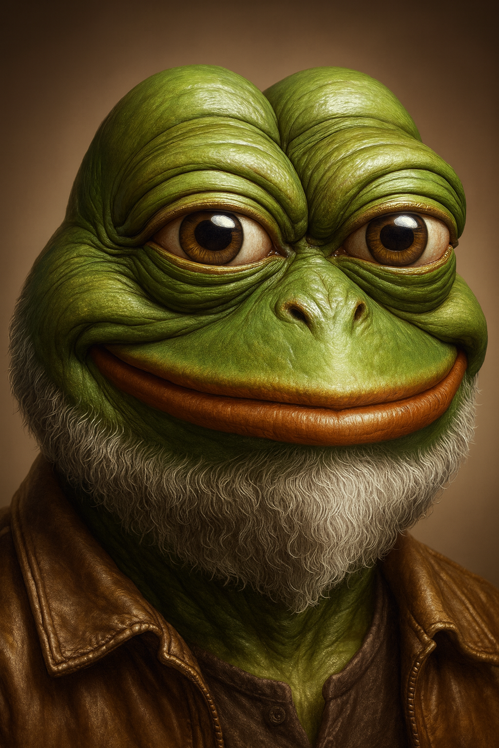 Thread Image