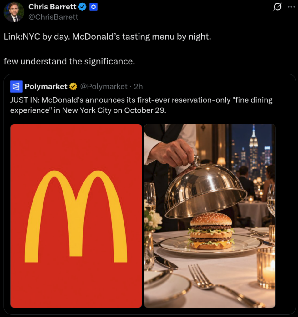 Thread Image