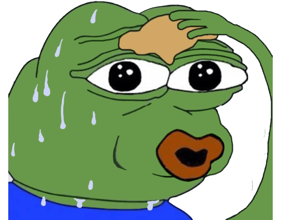 Thread Image