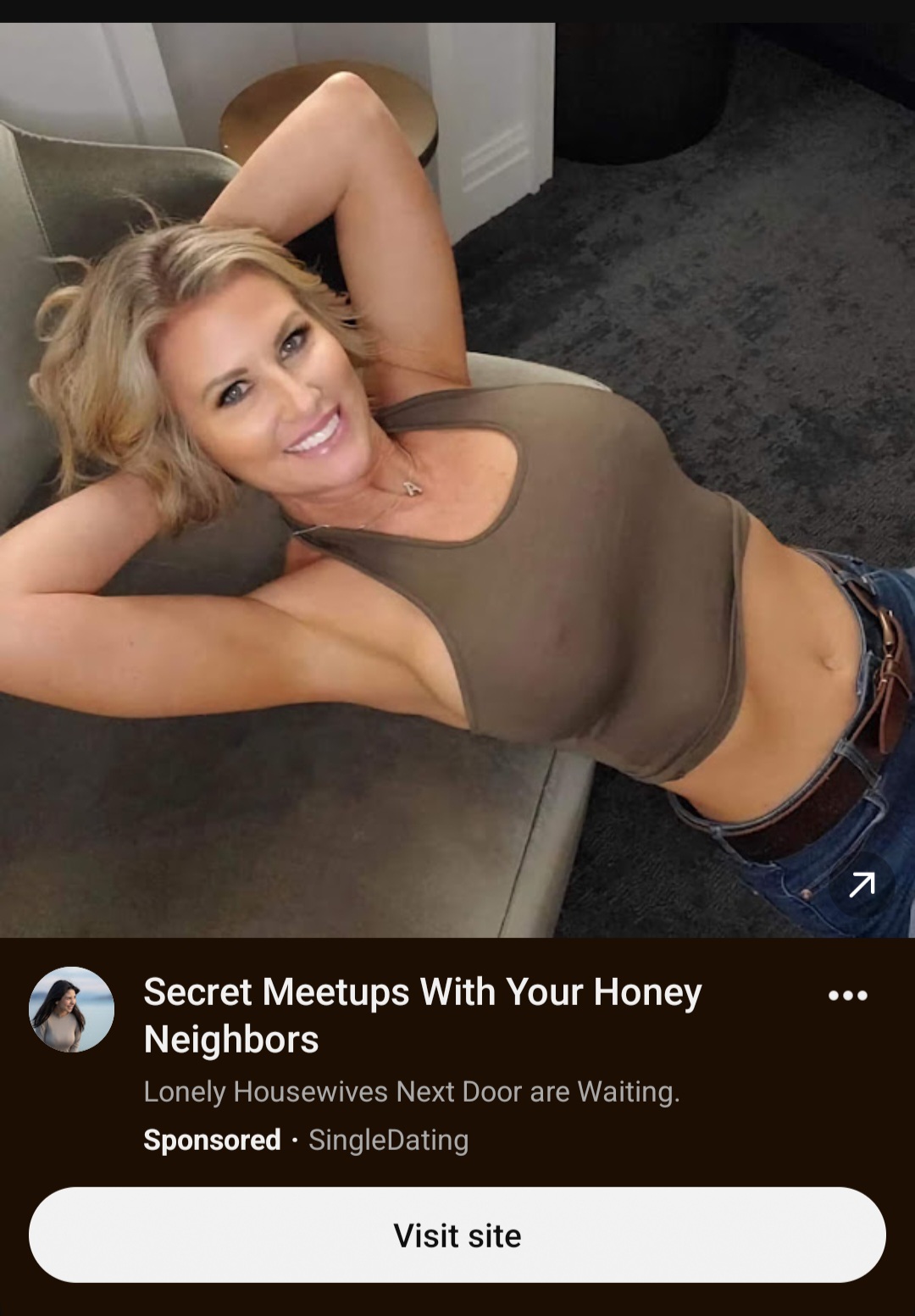 Thread Image