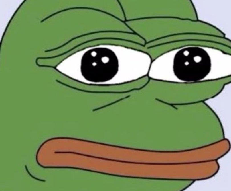 Thread Image