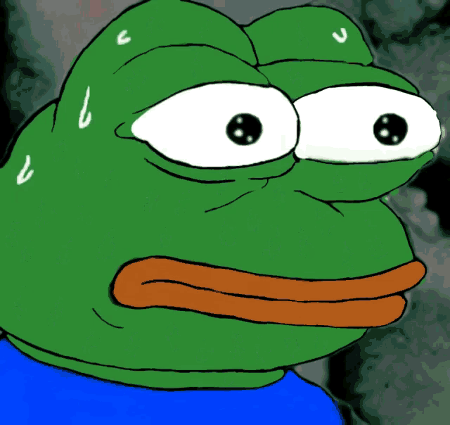 Thread Image