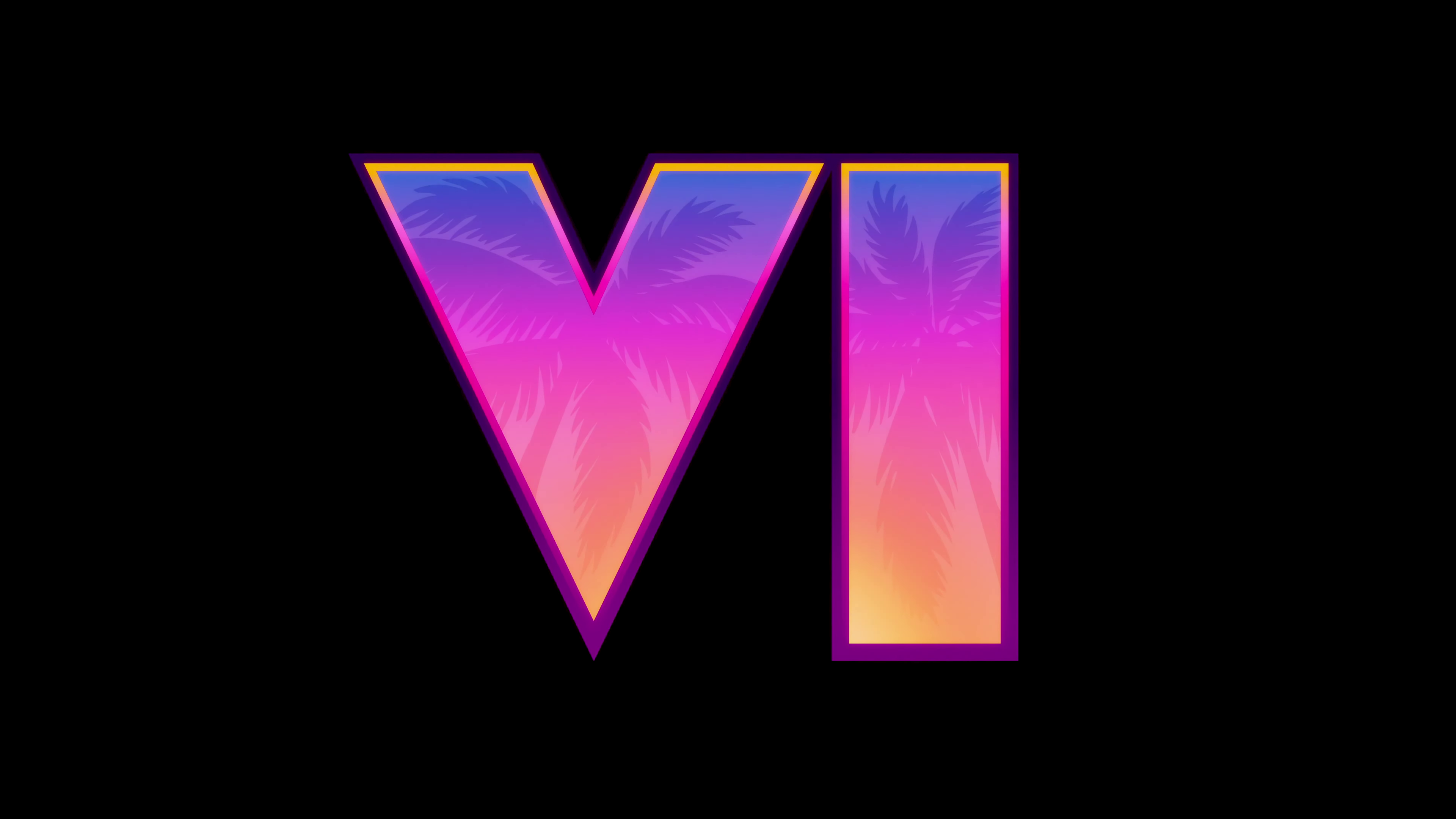 Thread Image