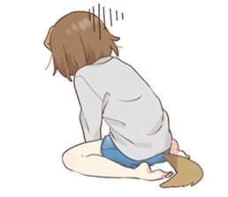 Thread Image