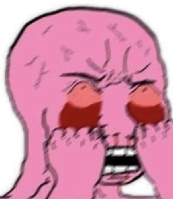 Thread Image