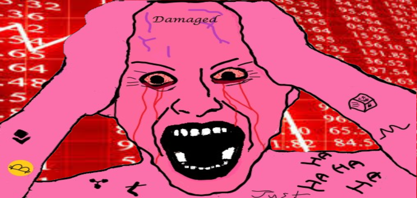 Thread Image