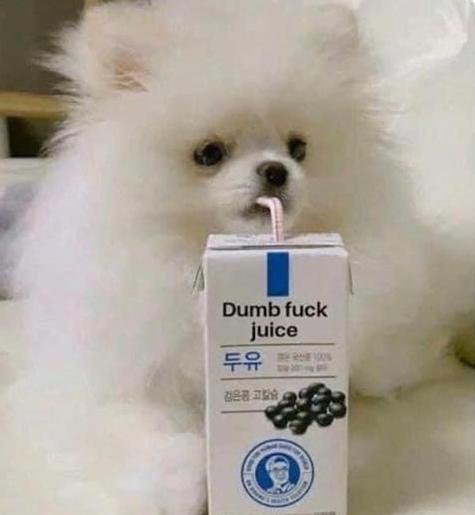 Thread Image