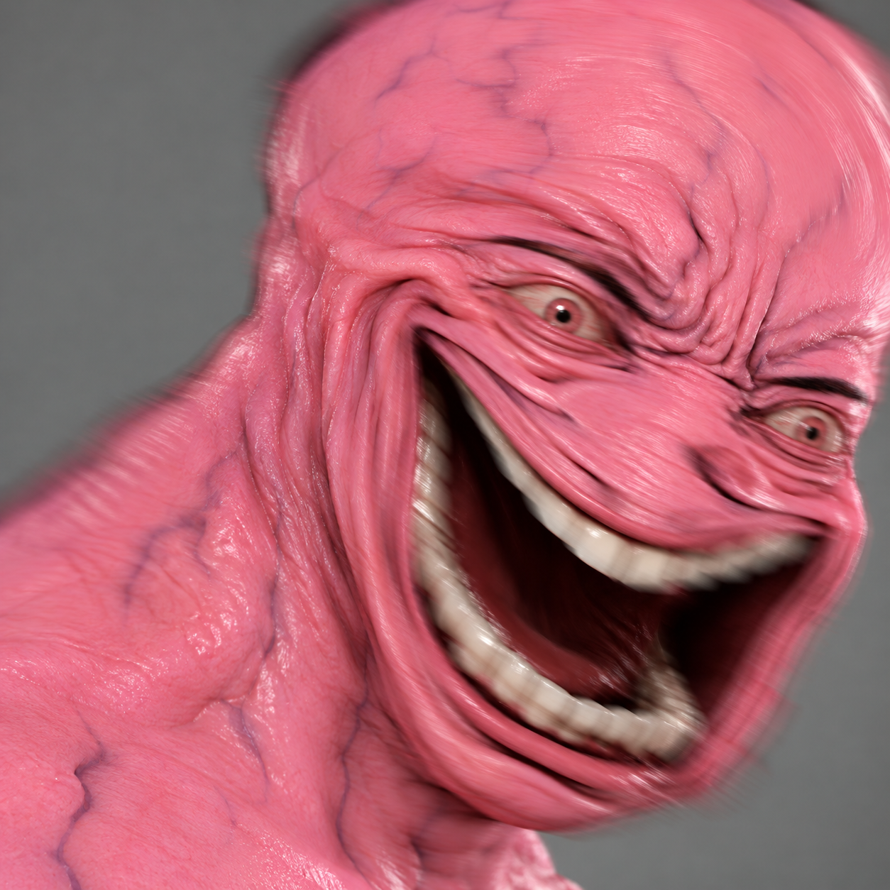 Thread Image