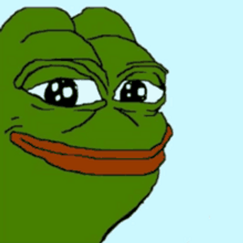 Thread Image