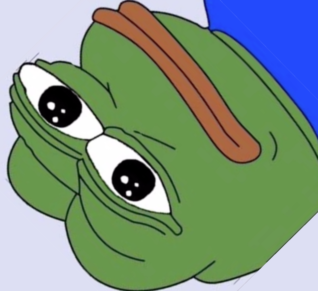 Thread Image