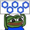 Thread Image