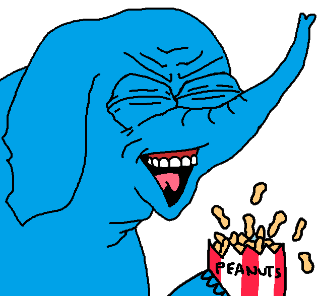 Thread Image