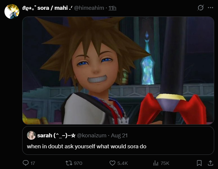 Thread Image