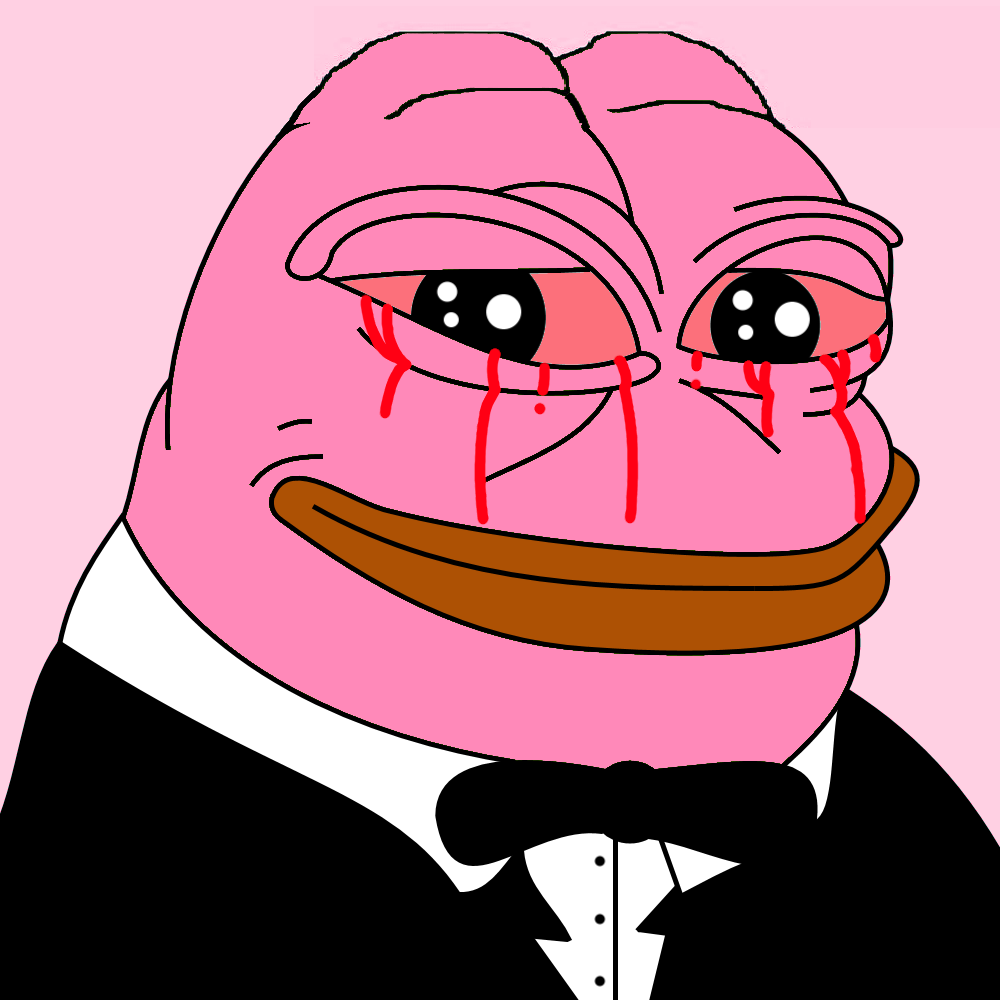 Thread Image