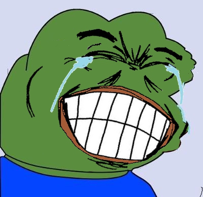Thread Image