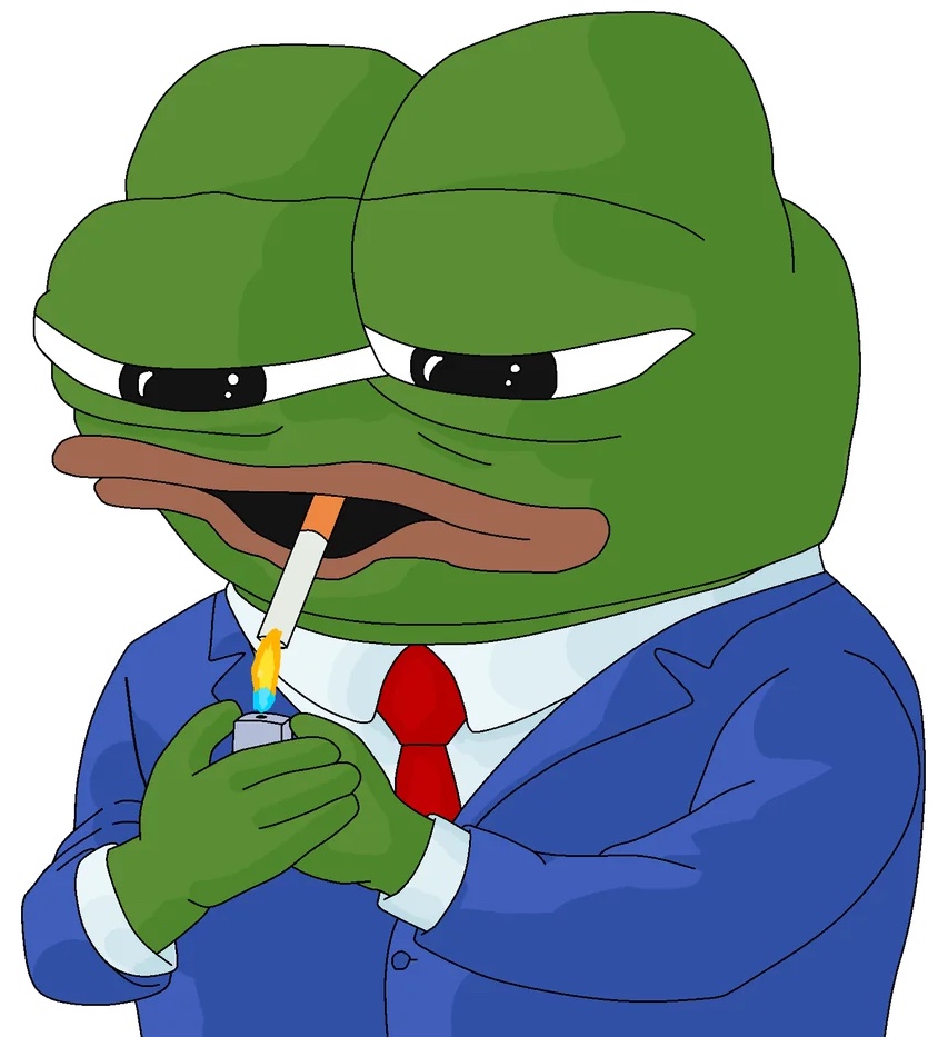 Thread Image