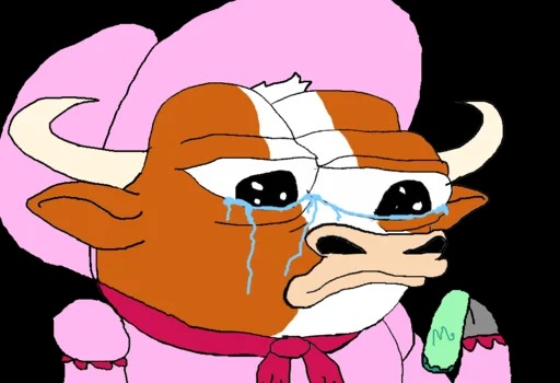Thread Image