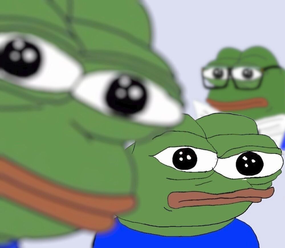 Thread Image