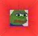 Thread Image