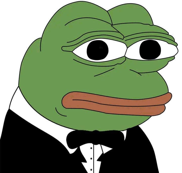 Thread Image