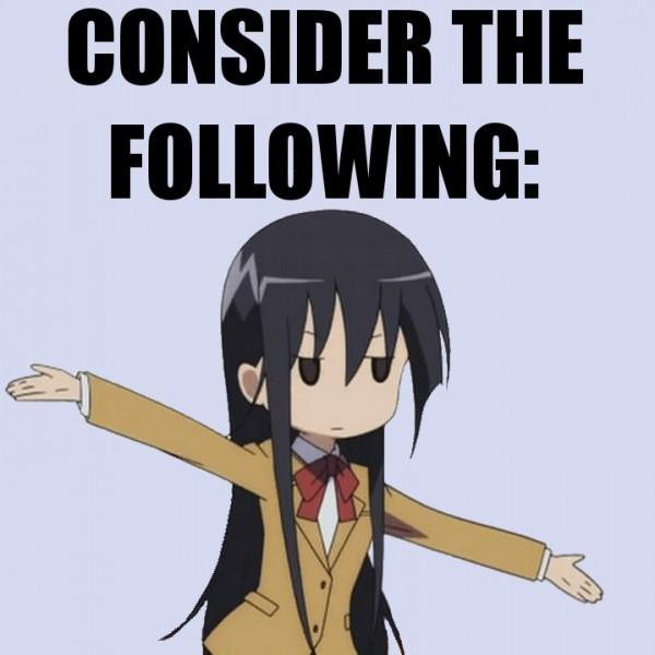 Thread Image