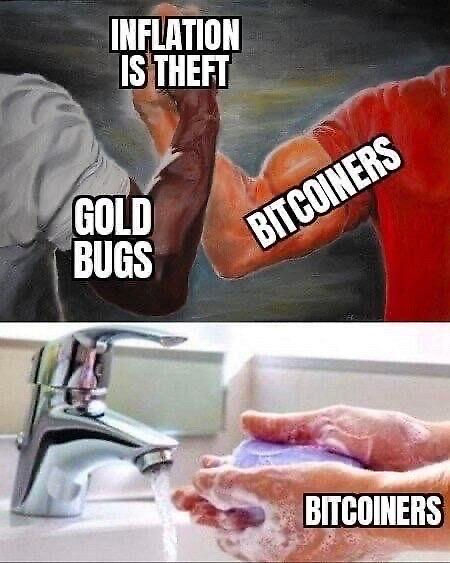 Thread Image