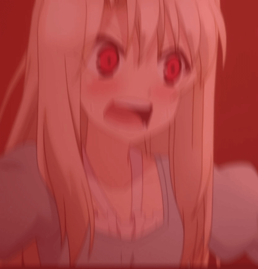 Thread Image