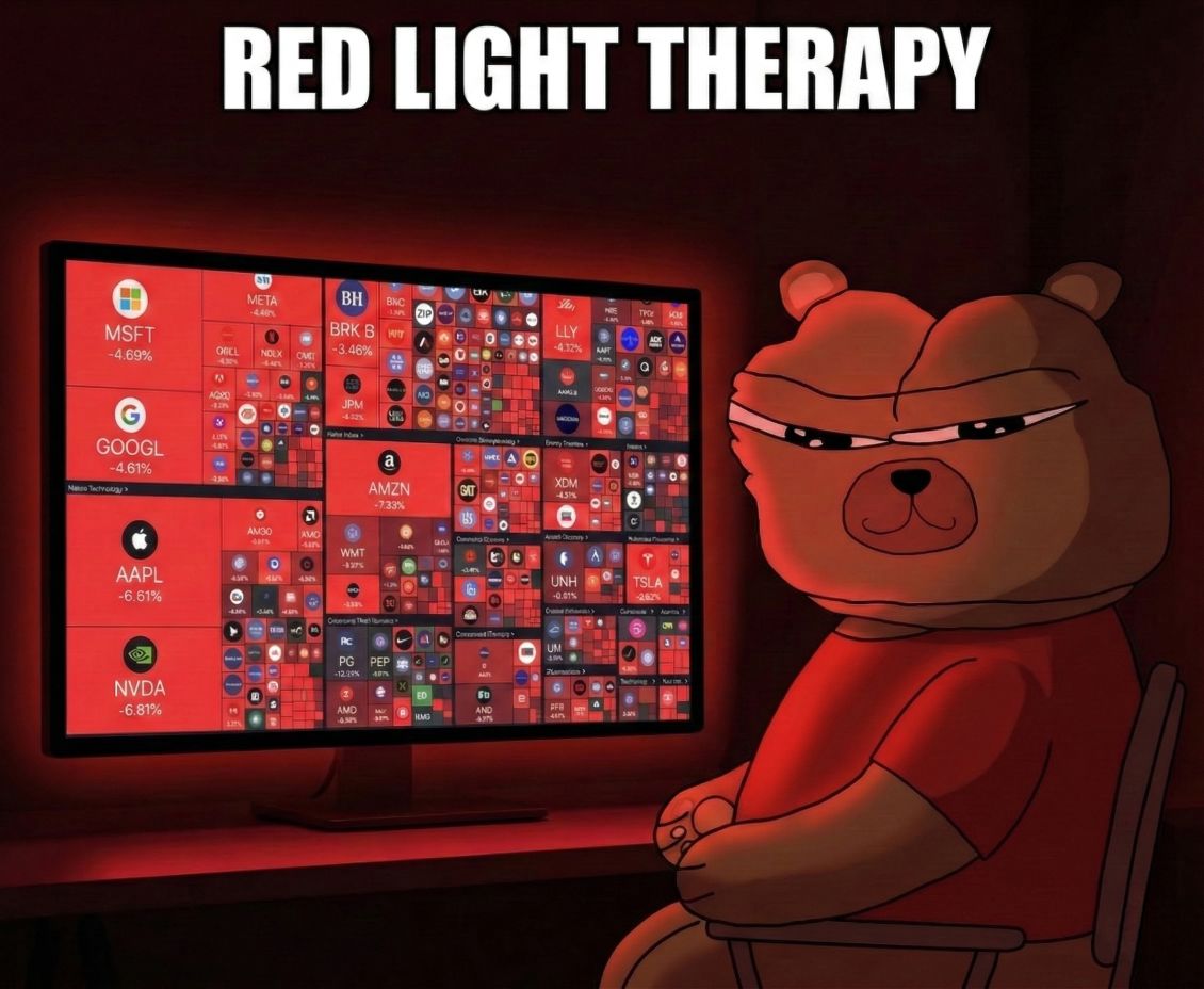 Thread Image