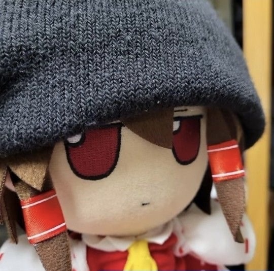 Thread Image
