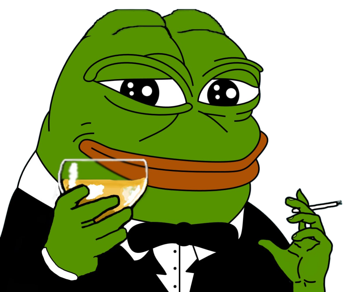 Thread Image
