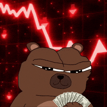 Thread Image