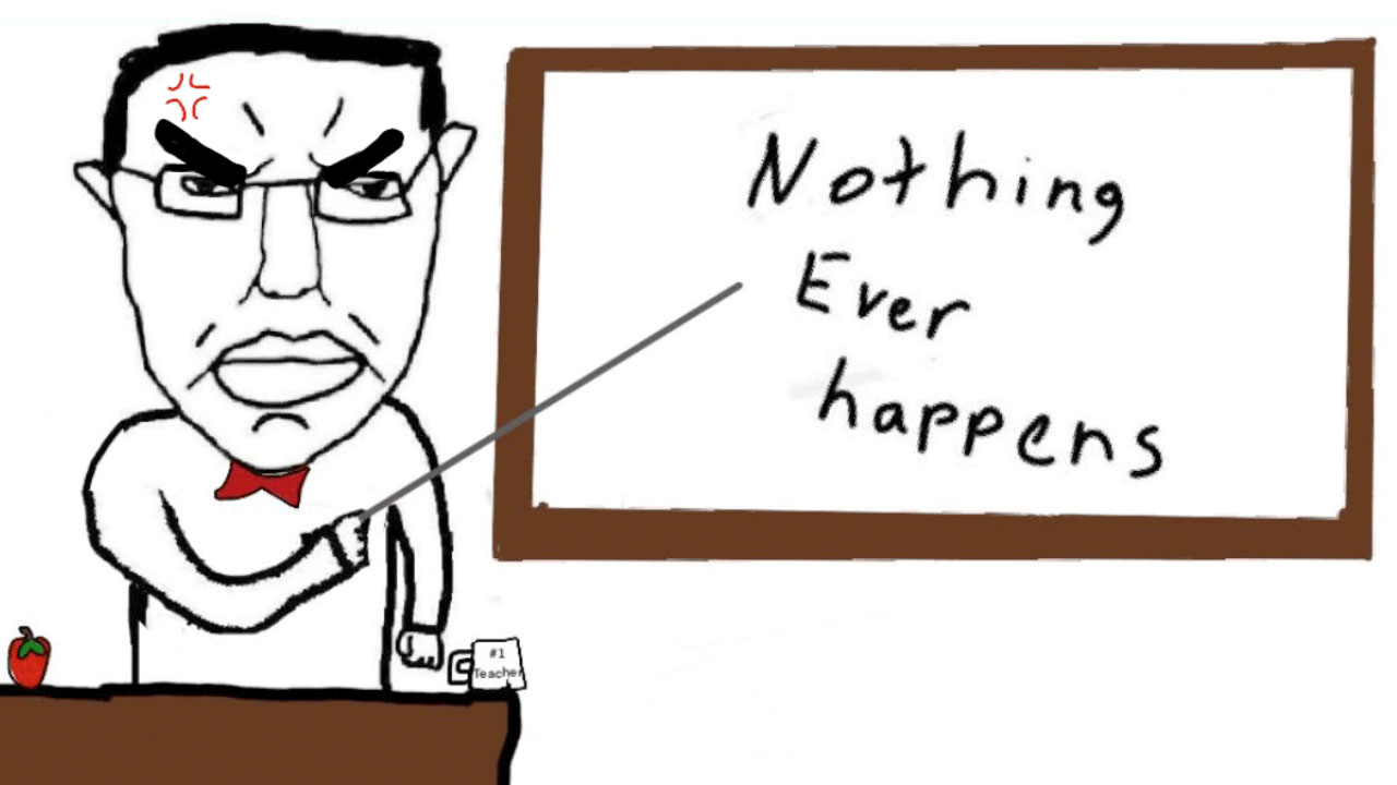 Thread Image