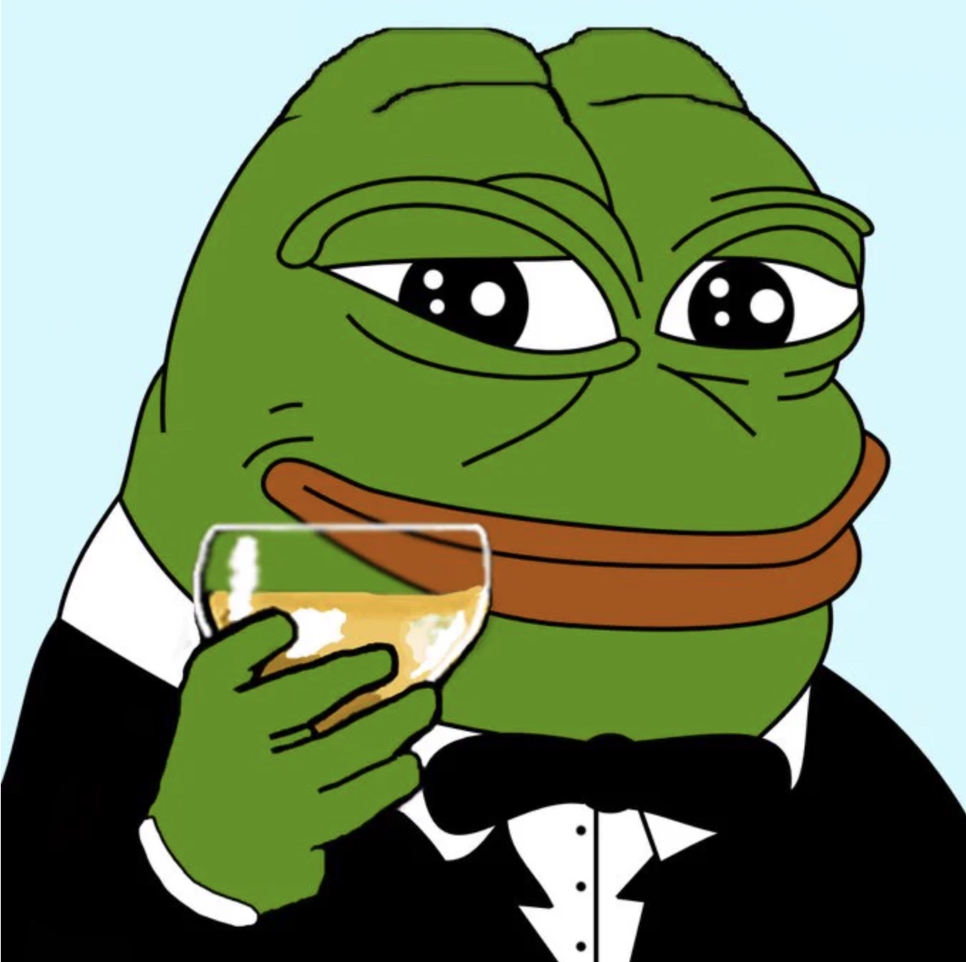 Thread Image
