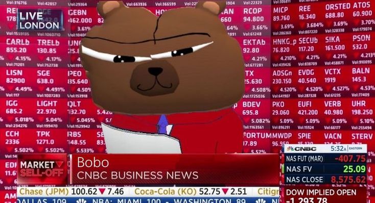 Thread Image