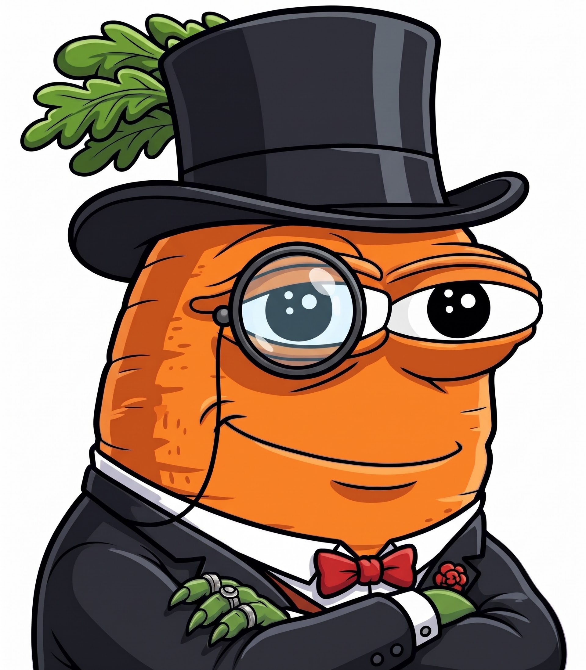 Thread Image