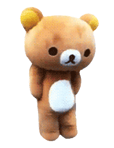 Thread Image