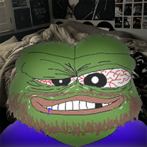 Thread Image