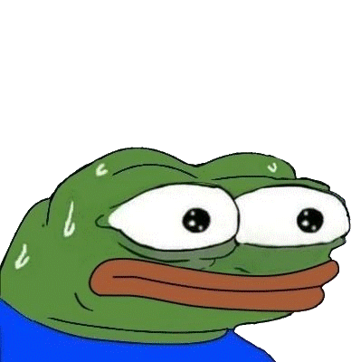 Thread Image